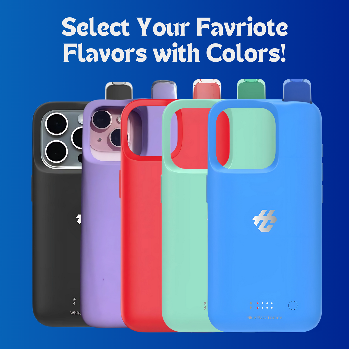 Define Care Iphone Multifunctional Case, That is not Simple Case!