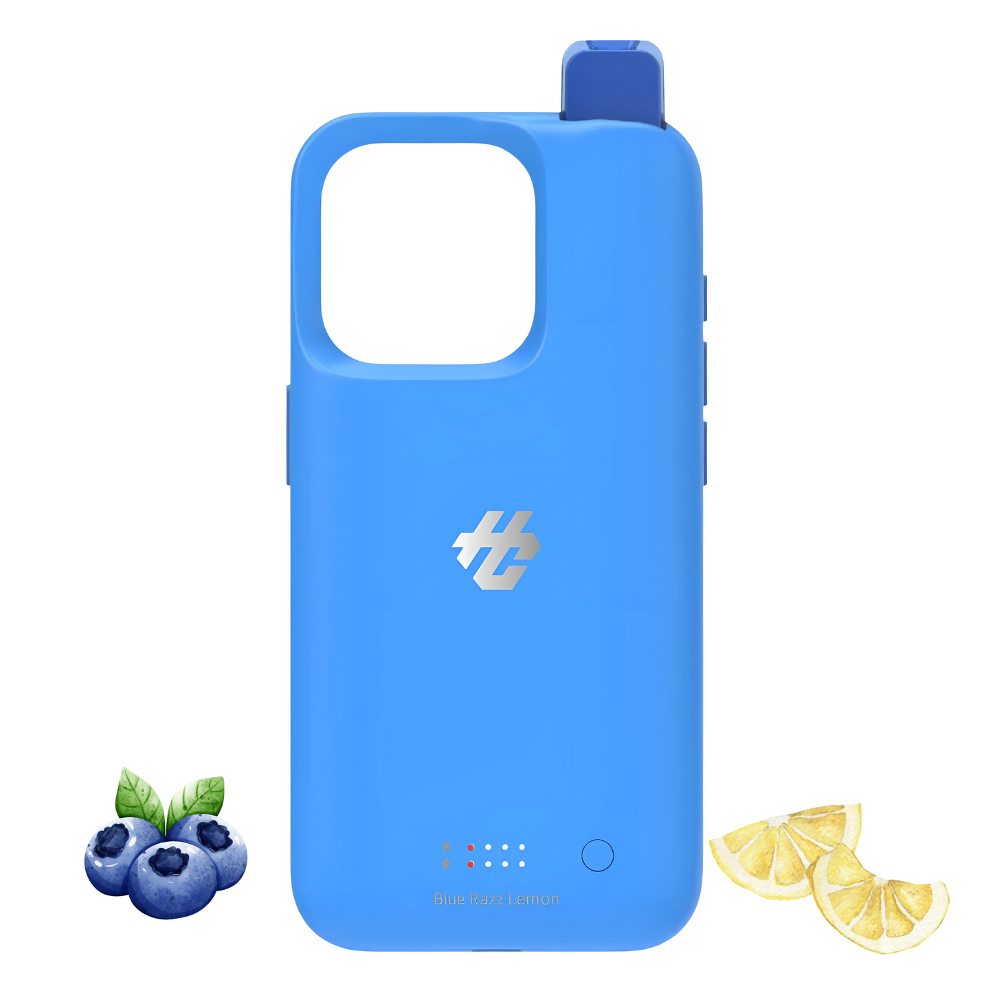 Define Care Iphone Multifunctional Case, That is not Simple Case!