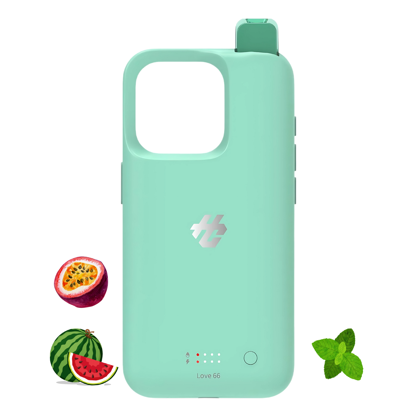 Define Care Iphone Multifunctional Case, That is not Simple Case!