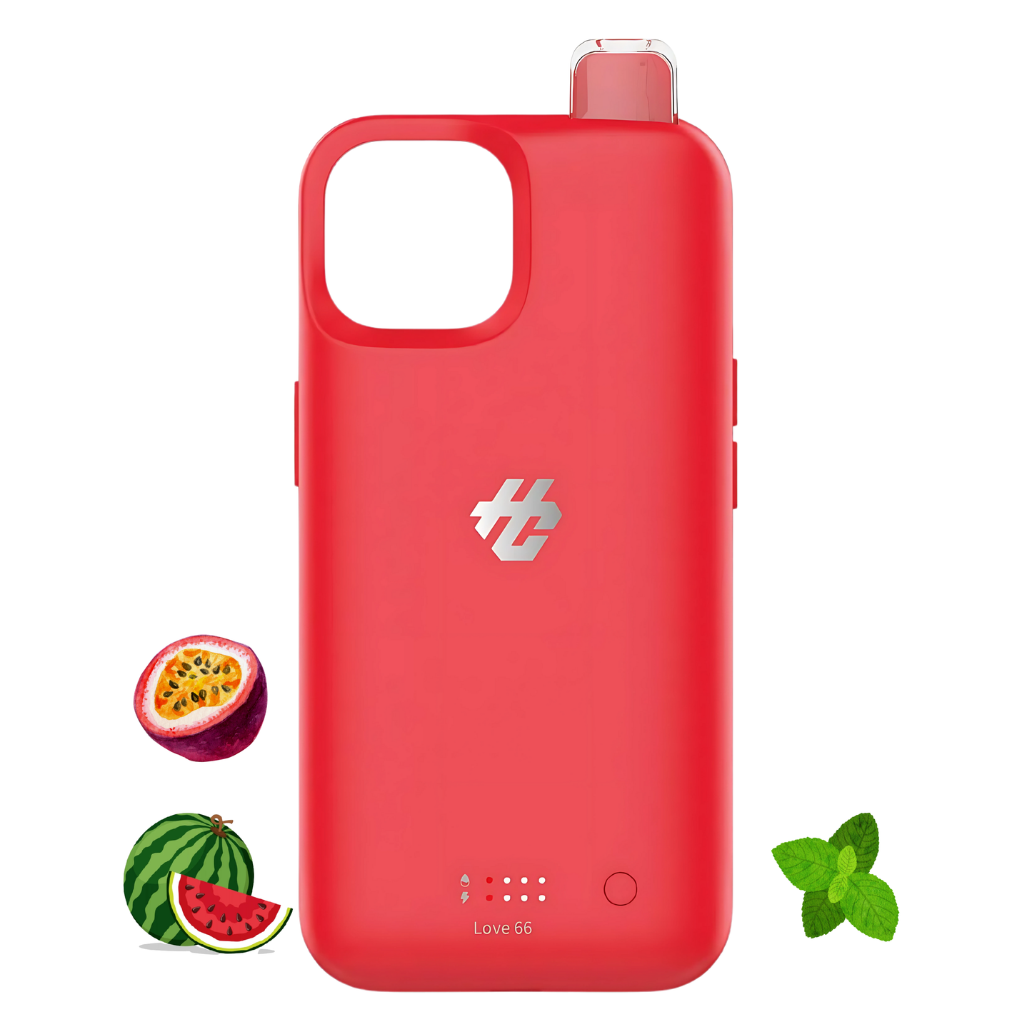 Define Care Iphone Multifunctional Case, That is not Simple Case!