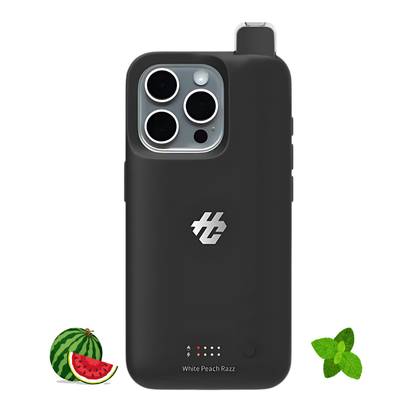 Define Care Iphone Multifunctional Case, That is not Simple Case!