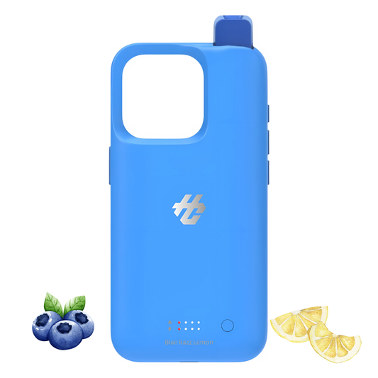 Define Care Iphone Multifunctional Case, That is not Simple Case!