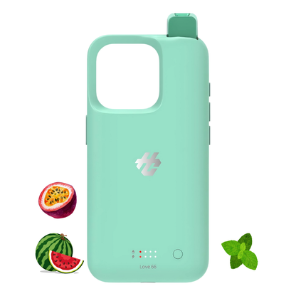 Define Care Iphone Multifunctional Case, That is not Simple Case!