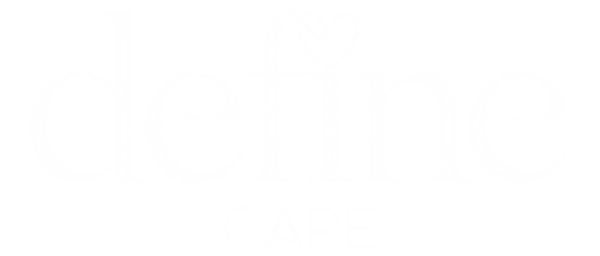 Define Care